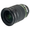 USED PENTAX DA 16-45MM F4 ED AL (769669)