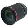 USED PENTAX DA 16-85MM F3.5-5.6 ED DC WR (769670)