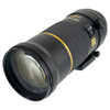 USED PENTAX DA* 300MM F4 ED [IF] SDM (769671)