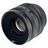 USED EL-NIKKOR 135MM F5.6 (769682)