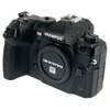 USED OM SYSTEM OM-1 (769694)