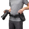 LOWEPRO PROTACTIC BP 450 AW III