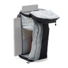 LOWEPRO PROTACTIC LITE BP 250 AW III