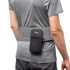 LOWEPRO PROTACTIC CS PHONE III