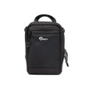 LOWEPRO PROTACTIC CS 60 III