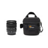 LOWEPRO PROTACTIC LCS III LENS CASE (8X8)