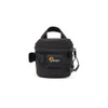LOWEPRO PROTACTIC LCS III LENS CASE (8X8)