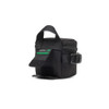LOWEPRO PROTACTIC LCS III LENS CASE (8X8)