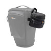 LOWEPRO PROTACTIC LCS III LENS CASE (8X8)