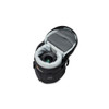 LOWEPRO PROTACTIC LCS III LENS CASE (9X13)
