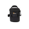 LOWEPRO PROTACTIC LCS III LENS CASE (9X13)