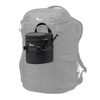 LOWEPRO PROTACTIC LCS III LENS CASE (11X15)