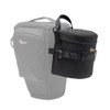 LOWEPRO PROTACTIC LCS III LENS CASE (11X15)