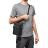 LOWEPRO PROTACTIC LCS III LENS CASE (11X18)