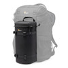 LOWEPRO PROTACTIC LCS III LENS CASE (13X32)
