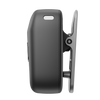 DJI MICROPHONE MINI TRANSMITTER (INFINITY BLACK)