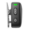 DJI MICROPHONE MINI TRANSMITTER (INFINITY BLACK)