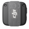 DJI MICROPHONE MINI TRANSMITTER (INFINITY BLACK)