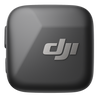 DJI MICROPHONE MINI TRANSMITTER (INFINITY BLACK)