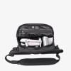 WANDRD ROGUE SLING 6L (MAKALU GREY)