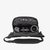 WANDRD ROGUE SLING 6L (MAKALU GREY)