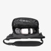 WANDRD ROGUE SLING 6L (MAKALU GREY)