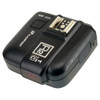 USED FLASHPOINT R2T TRANSMITTER (CANON)