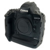 USED CANON EOS 1DX MARK II (769794)