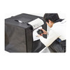GODOX LED MINI PHOTO STUDIO (40CM)