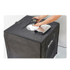 GODOX LED MINI PHOTO STUDIO (40CM)