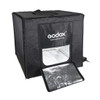 GODOX LED MINI PHOTO STUDIO (40CM)