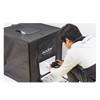 GODOX LED MINI PHOTO STUDIO (60CM)