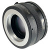 USED ZHONGYI TURBO II M43 > SONY E