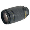 USED NIKON AF-D 70-300MM F4-5.6D ED (FX) (769955)