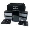 USED CEREVO FLEX TALLY (769986)