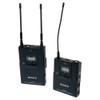 USED SONY UWP-V1 WIRELESS MIC PACKAGE (770076)