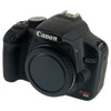 USED CANON EOS REBEL T1I (770129)