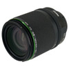 USED PENTAX D FA 28-105MM F3.5-5.6 ED DC WR (770229)