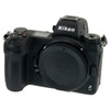 USED NIKON Z6 II BODY (770233)