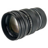 USED VOIGTLANDER 75MM F1.5 NOKTON (LEICA-M) (770282)