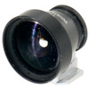 USED VOIGTLANDER 15MM VIEWFINDER (770283)
