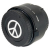 USED NIKON AF-S TC-17E II TELECONVERTER (770310)