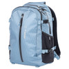 F-STOP GURU 4 AIR LAUNCH BUNDLE - FEMALE (SPRING LAKE)