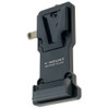 USED TILTA V MOUNT BATTERY PLATE (770351)