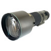 USED TAMRON 400MM F4 LD IF W/ NIKON AI ADAPTER (770372)