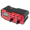 USED SARAMONIC SR-PAX2