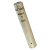 USED SARAMONIC SR-PAX2
