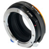 USED MAF > E ADAPTER (770552)