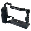 USED SMALLRIG 3212B
