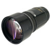 USED NIKON AF 180MM F2.8 ED (FX) (770719)
